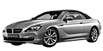 BMW F12 P3133 Fault Code