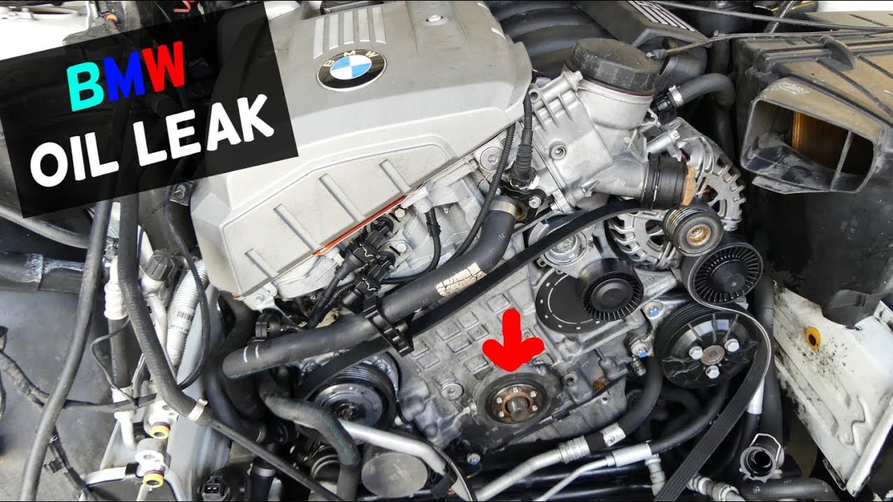 See P3133 in engine